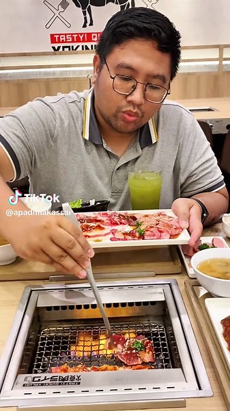 Cara Penukaran Voucher di Outlet Terdekat