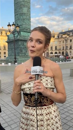 From Poverty to Supermodel Billionaire 😳 Natalia Vodianova Story