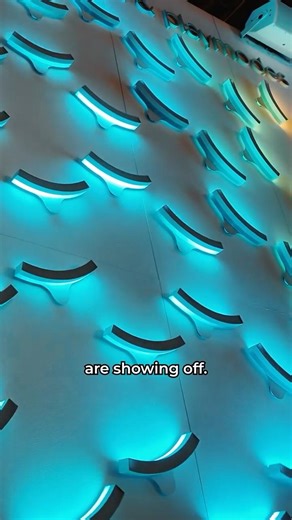 Light + Building 2026 in Germany