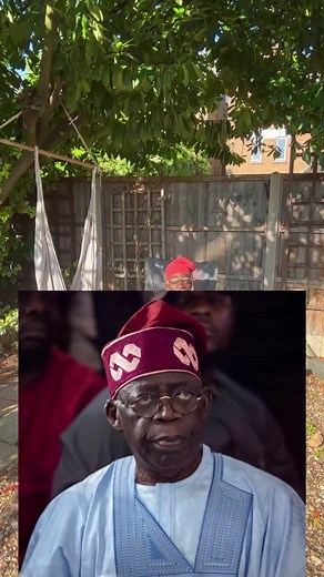 14K views · 540 reactions | I no want hear Pim | KP Comedy | Facebook