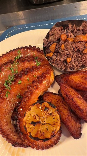 #miami #viral #1910 #food #lunch | miami food