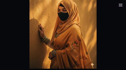 🌻♡ Jiniya Alvi ♡ (@alvina_alvi_)’s videos with Mr.Habib Ahmed - Mr.Habib Ahamd