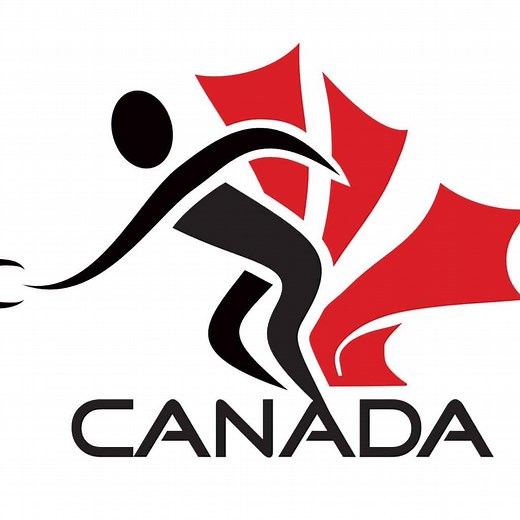 Ranking  - Table Tennis Canada