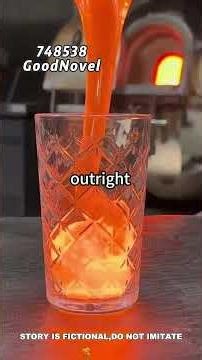 love this book #stories #torturous #pretendingtobepoor #fyp #usa