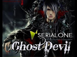 NFS The Run 2° Gameplay By Fabry