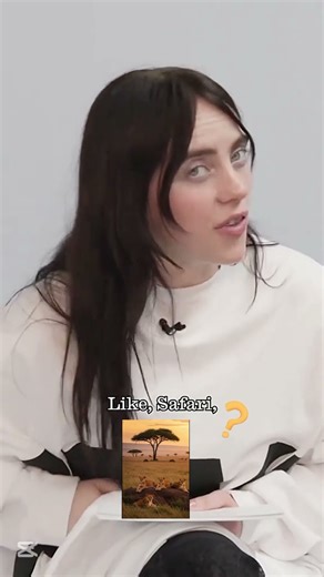 Will Billie delete camera app or safari ? 🤔🤫 #shorts