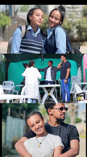 #aflafikir #ethiopian_tik_tok🇪🇹🇪🇹🇪🇹🇪🇹 #oromotiktok❤️💚❤️ethiopiantiktok