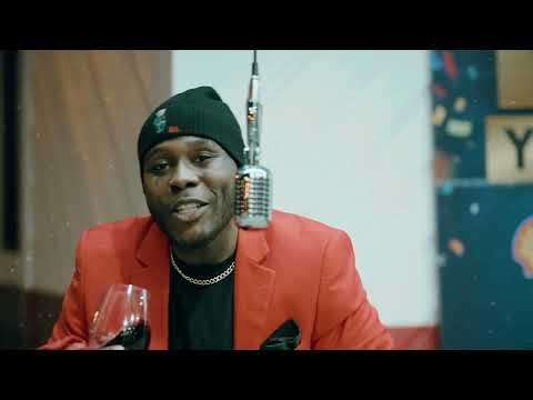 Eddie Pillz - "Jive Turkey" | Live Icebox Performance 🧊
