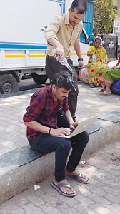 3.5K views · 29 reactions | Holi Offers On Laptops 2025 Grab The Best...