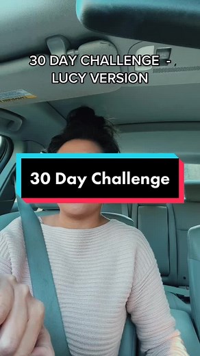 Anyone coming with me? No? Yes? 🥰 Time to get my mind, body, and soul right… #mentalhealthmatters #physicalhealthmatters