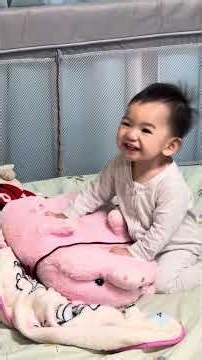 #mybaby #日本人赤ちゃん #japanesebabyboy #赤ちゃんのいる生活 #babyvideos #babylaughing #japinoyfamily #japinoybaby