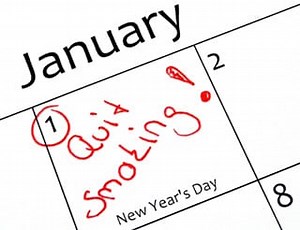 13 Clever Tricks To Successfully Quit Smoking