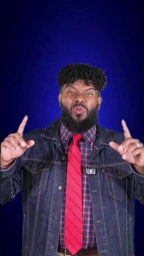 Maryland Lottery’s Biggest Wins This Week! | April 21–28 Highlights 💰 #MarylandLottery #Lottery #Win