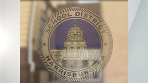 City backs ‘Adopt-a-Classroom’ in Harrisburg schools