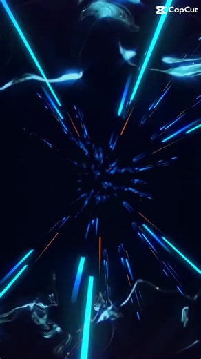 Join the FIRST ANNUAL NPC Better Bodies Natural Event!