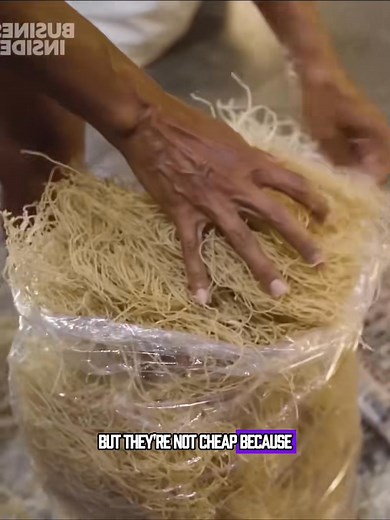 12K views · 165 reactions | Oldies noodle making method in the world. | Worlds Mysteries | Facebook