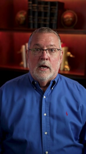 How to Be More Strategic: Understanding Scope and Impact