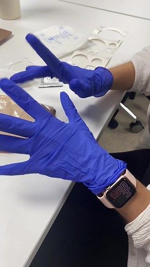 Exploring Ostomy Care in Occupational Therapy