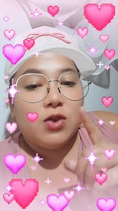 5K views · 92 reactions | Hay Dios mio ayudame a controlar mi lengua | Esmeralda Carrillo | Facebook