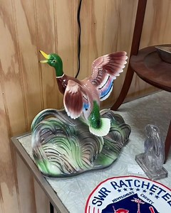 Buckingham Antique Mall 13150 Midlothian Turnpike Midlothian, VA 23113 Hours: Monday through Saturday 10 - 6 Sunday 12 - 4 #ShopLocalVirginia #Antique #Vintage #ChesterfieldVirginia #MidlothianVirginia #AntiqueMall #AntiqueShopping #BuckinghamAntiqueMall #VillageOfMidlothian #vintagefans #Gold #Silver #Coins #Jewelry #midlothianva #antiquestore #AntiquesInMidlothian #AntiquesInMidlothianVirginia #MidlothianAntiques #sewing #fabric #SingerSewingMachine #VintageSewing | Buckingham Antique Mall