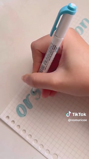 mid terms starting soon😓 #howitakemynotes #notes #notetaking #study #studytok #student #studywithme #fyp #foryou