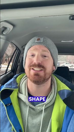 Geology of Texas Hill Country #science #shorts