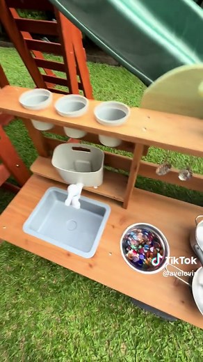 Creative and Fun Messy Playdate Ideas for Toddlers