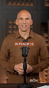 3.5K views · 119 reactions | The forgiveness of Jesus | GodLife | Facebook