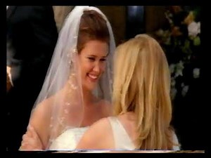 E4 Continuity & Adverts - 30th-31st May 2007