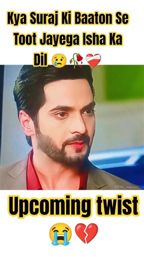pati brahmachari upcoming episode 289/new promo 🥀#newepisode #emotional #patibrahmachari #newpromo