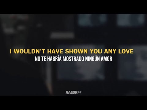 The Weeknd - Twenty Eight (Lyrics & Subtitulado)