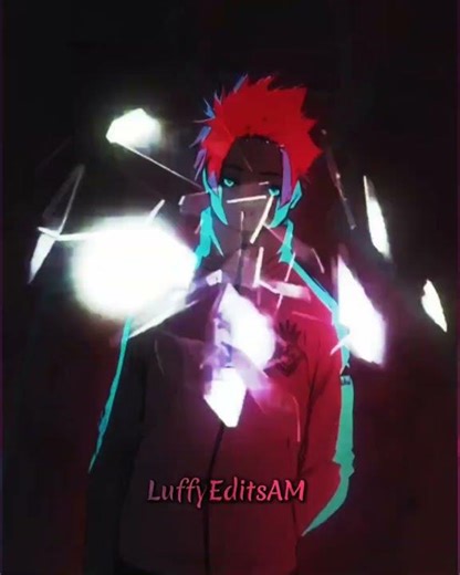 Real 🤧 | Itoshi Sae | BLUE LOCK |#anime #edit #itoshisae #sae #bluelockedit | ‪@LuffyEditsAM‬ |