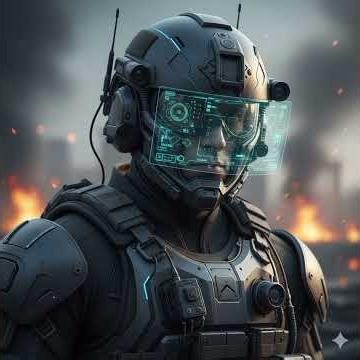 Inside the US Army’s 2026 Transformation | AI, Drones and Hypersonic Power