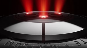 3.2M views · 1.4K reactions | The new Apple Watch Series 8. A healthy leap ahead. Order yours today and save 5% with Target RedCard. | Target | Facebook