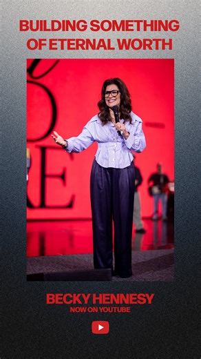 We shouldn’t post just to post. We post to make a change. To speak life, spark hope, and point people to Jesus. But making a change goes beyond a post — it’s how we live, love, and serve every day. Every post has a purpose, but the real impact happens off-screen. Full sermon available on Youtube now. | Trinity Church