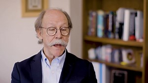 Help the 1 in 5 people living with a mental illness by making a gift to fund innovative brain research. Give to the Brain & Behavior Research Foundation today! | Brain & Behavior Research Foundation | Facebook