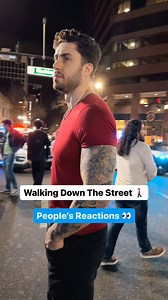 37K views · 1.4K reactions | #fbreels #fbreelsfypシ゚viral #virals #fbreelsvideo #fypシ゚ #foryoupageシ #foryoureels #reelsinstagram #fyp #foryoupage #foryou #foryoureels #asmr | Okan serbes | Facebook