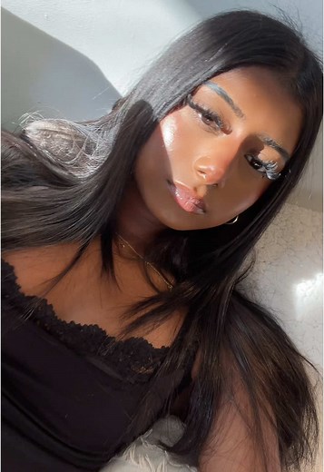 Bubble Gum Fun: Popping and Chewing Techniques