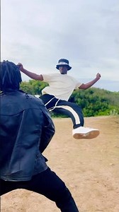 This is the greeting of 2026