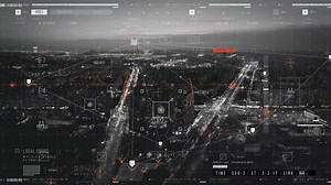 22K views · 13 reactions | #ICYMI: Our new TN360 platform officially launched! TN360 is the first #AI powered telematics solution that continuously learns your fleet's patterns of efficiency to highlight outliers that need to be addressed, specific to your business. Learn how TN360 provides a real-time, complete view of your business, allowing you to turn your data into successful decisions. Ready to experience TN360? Get started now: https://bit.ly/3jDAcXE | Teletrac Navman | Facebook