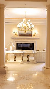 1.4K views · 23 reactions | We prefer our luxury with a side of nostalgia. Our Palazzo Villas have been home to many a legend over the years, and if these walls could talk, they’d tell you how many incredible moments have happened here. Interested in booking this hidden gem? Visit our website to inquire now. | Rio Hotel & Casino Las Vegas | Facebook