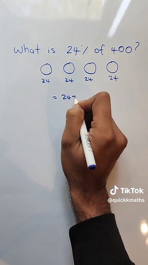 Understanding Percentages: What They Mean in Math