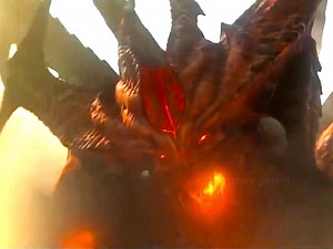 412K views · 7.9K reactions | #fblifestyle | Emrany gaming | Facebook