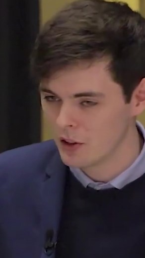 Subboor Ahmad on TikTok