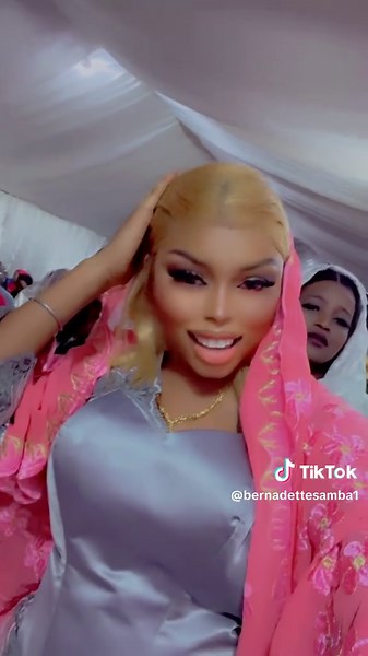 OBO lo wakh top Nalla bagua Seuss nak😭☝️🩶💍🐻👯‍♀️