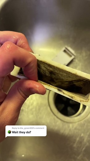 How to Clean the Filter on Your Portable Washing Machine
