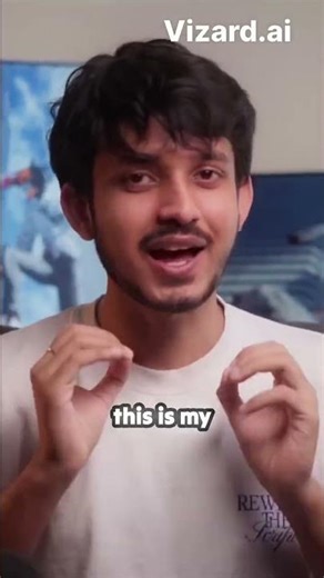 The Single Biggest Trap for New Creators, THEFOUNDER