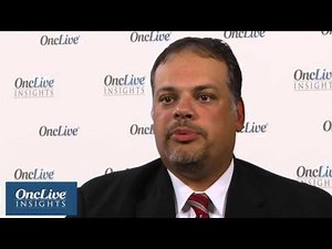 Educating Patients About CINV  | OncLive