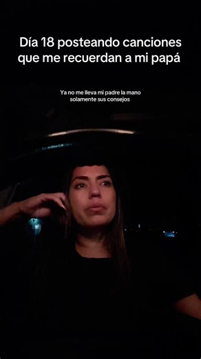 Cuando quería ser grande - Alejandro Fernández #canciones#duelo#papá#cuandoqueriasergrande#anaid0416
