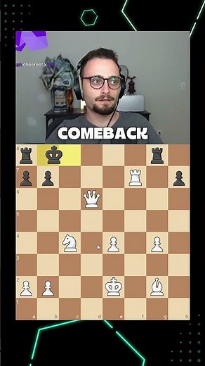 Gothamchess || Levy rozman 1007 2